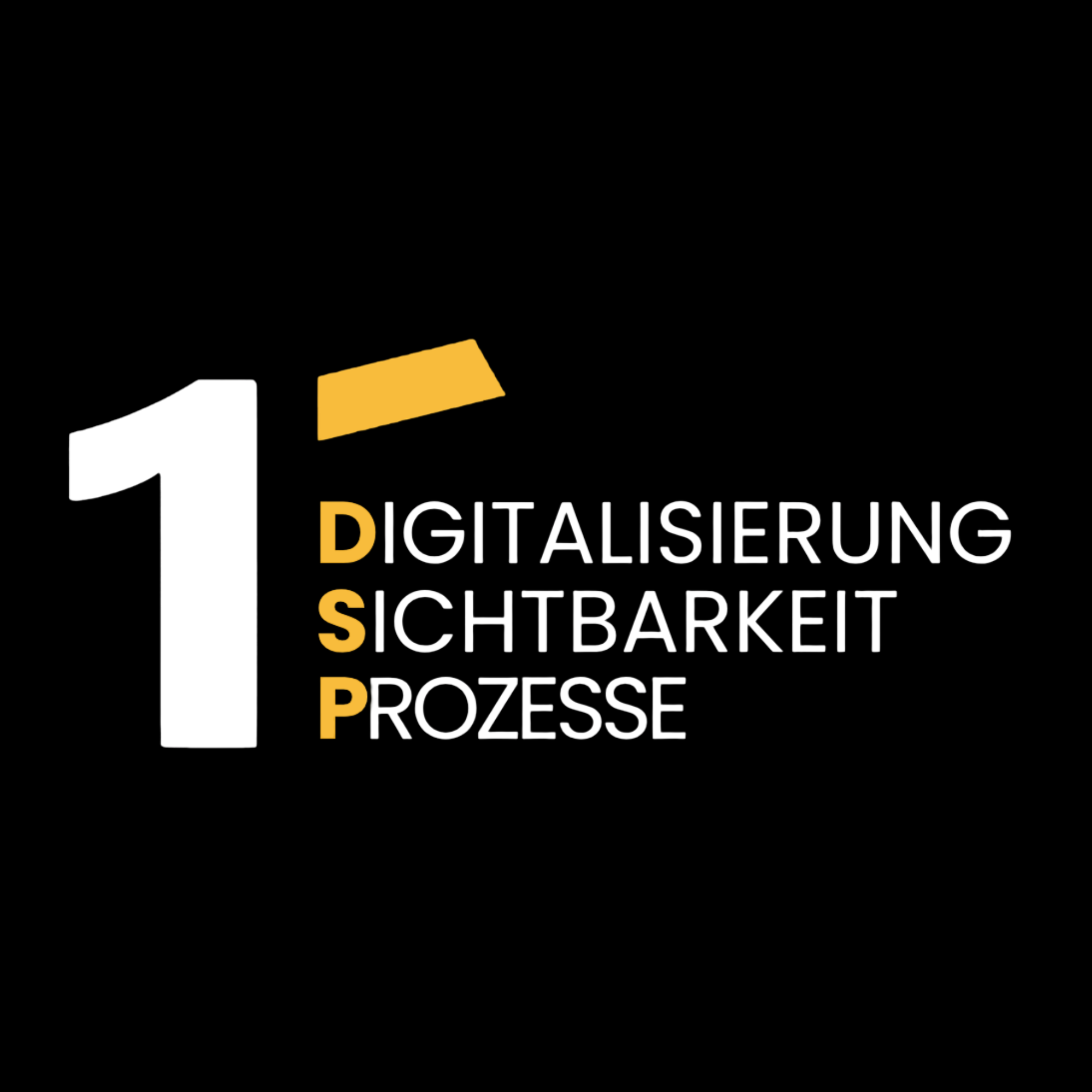 First DSP - Torsten Fleischer